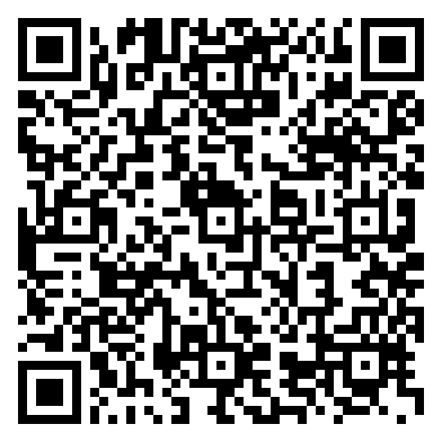 kod QR z danymi kontaktowymi 12063132500000