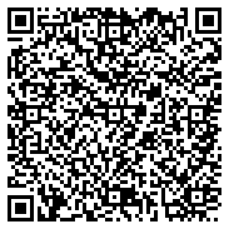kod QR z danymi kontaktowymi 51957787000000