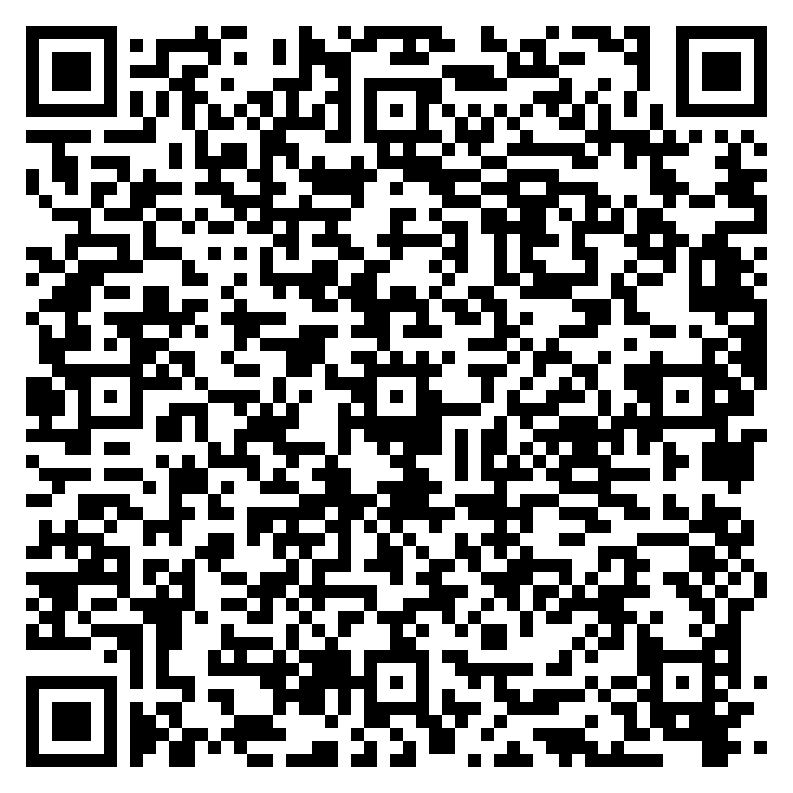kod QR z danymi kontaktowymi 35627462900000