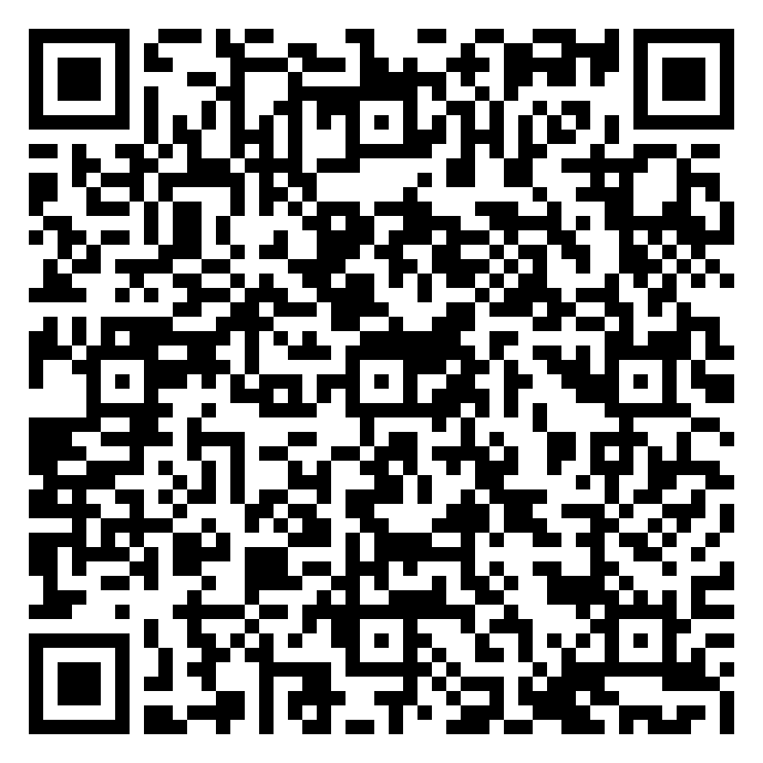kod QR z danymi kontaktowymi 35141918700000