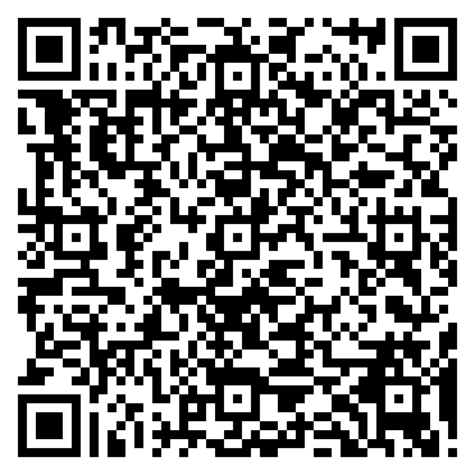 kod QR z danymi kontaktowymi 52034046600000
