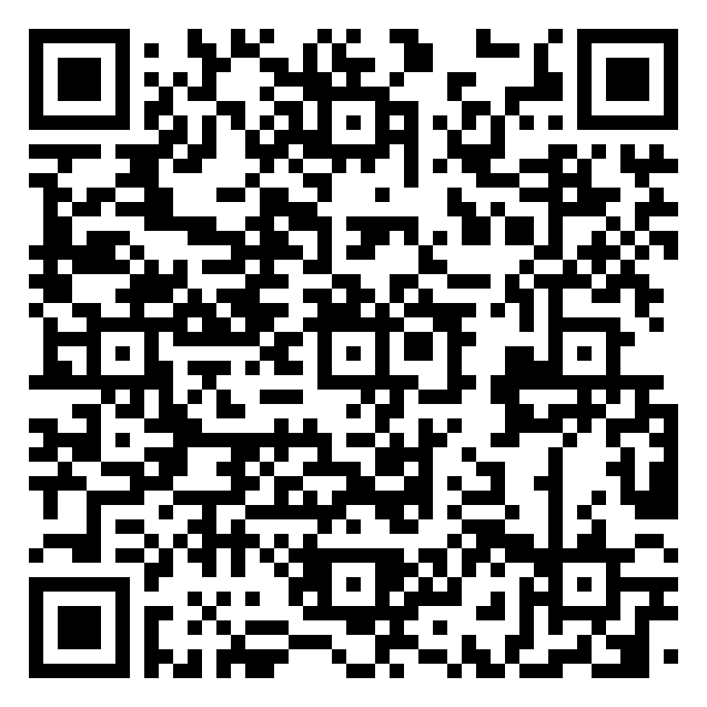 kod QR z danymi kontaktowymi 38566872200000