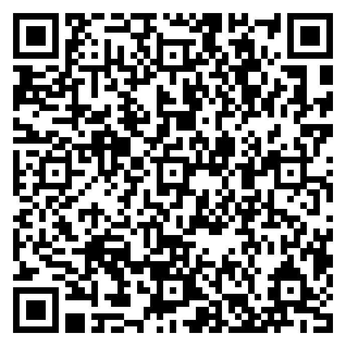 kod QR z danymi kontaktowymi 36286147000000