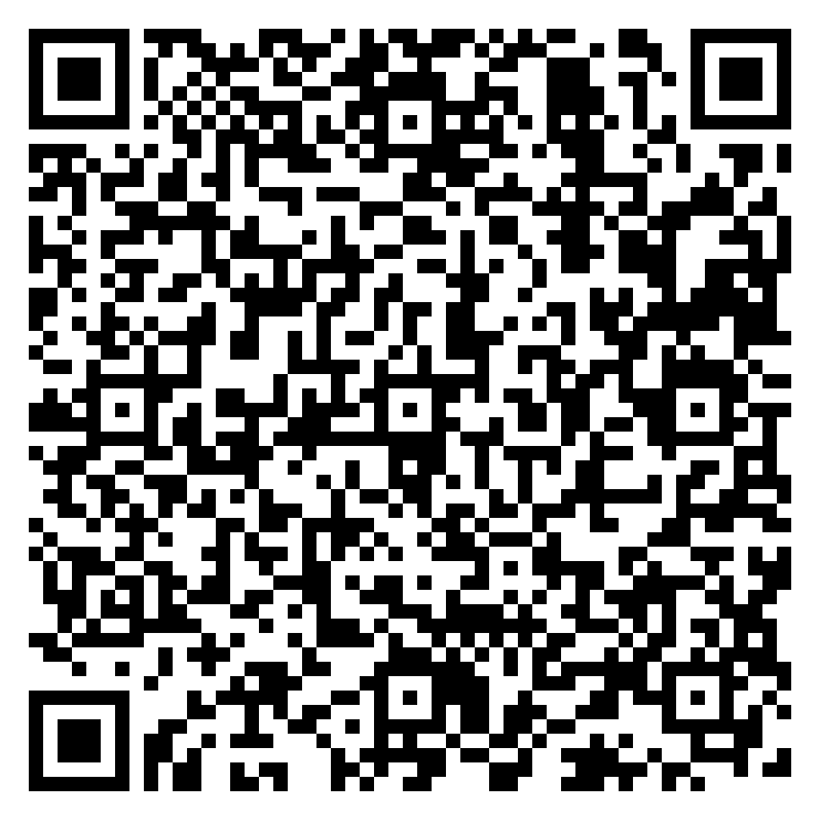 kod QR z danymi kontaktowymi 35642149600000