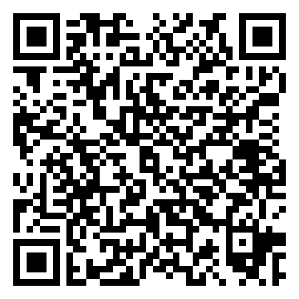 kod QR z danymi kontaktowymi 52279244500000