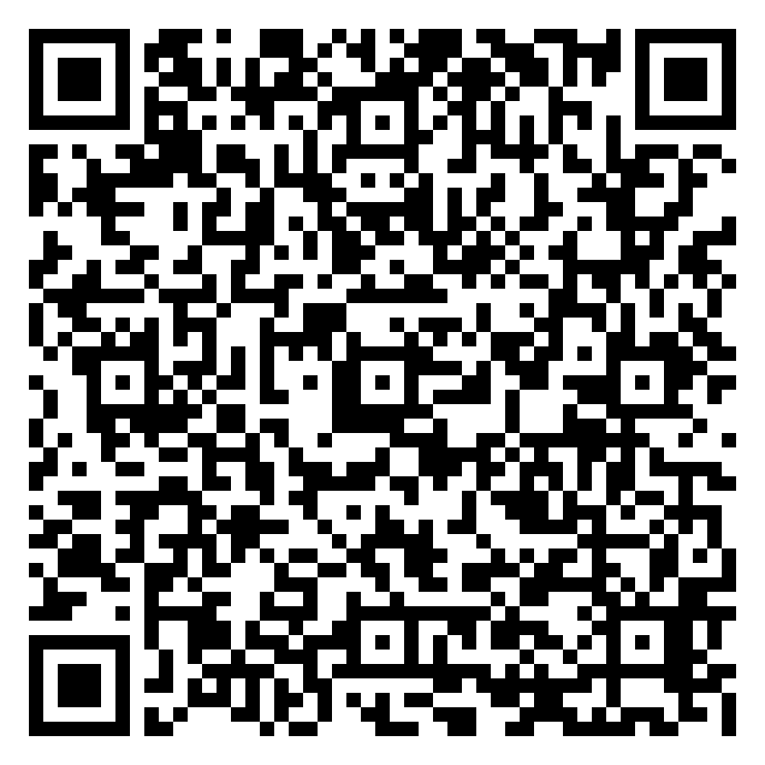 kod QR z danymi kontaktowymi 32057560300000