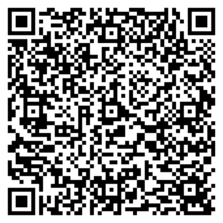 kod QR z danymi kontaktowymi 14212951900000
