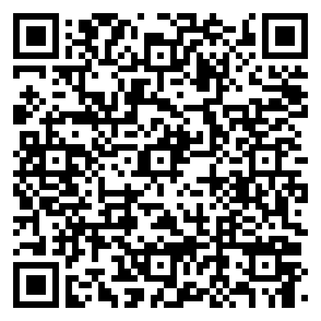 kod QR z danymi kontaktowymi 52901737600000