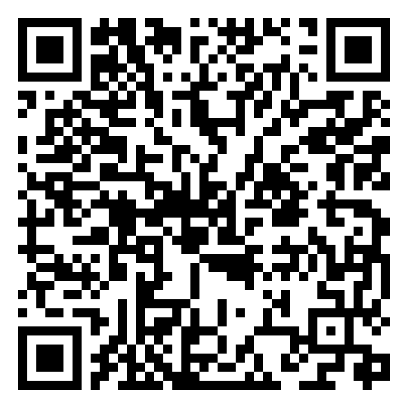 kod QR z danymi kontaktowymi 71021444400000