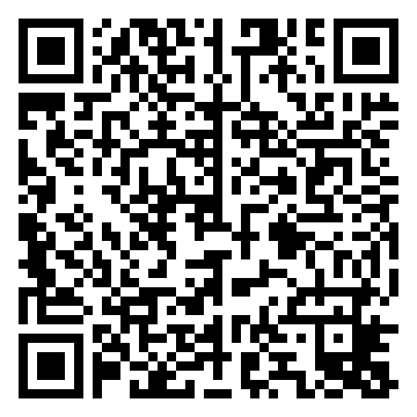 kod QR z danymi kontaktowymi 00000000000000