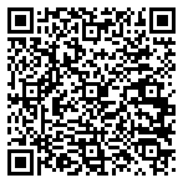 kod QR z danymi kontaktowymi 02130076300000