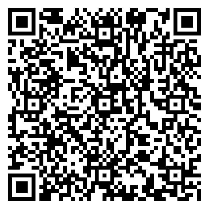 kod QR z danymi kontaktowymi 01625350400000