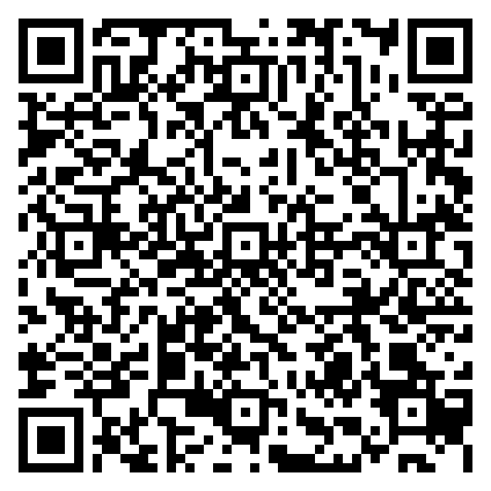 kod QR z danymi kontaktowymi 36376901500000