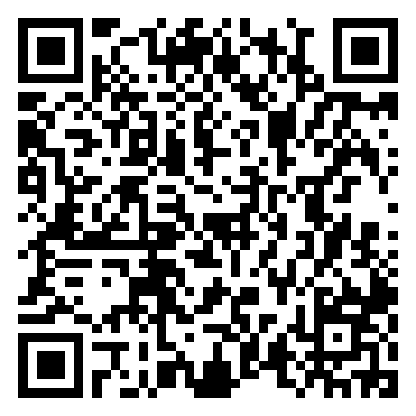 kod QR z danymi kontaktowymi 87171355300000