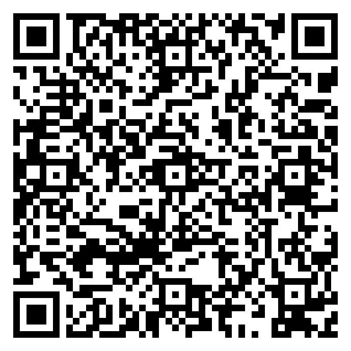 kod QR z danymi kontaktowymi 10043342800000