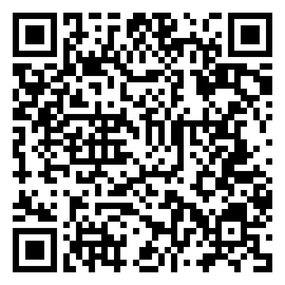 kod QR z danymi kontaktowymi 02250593500000