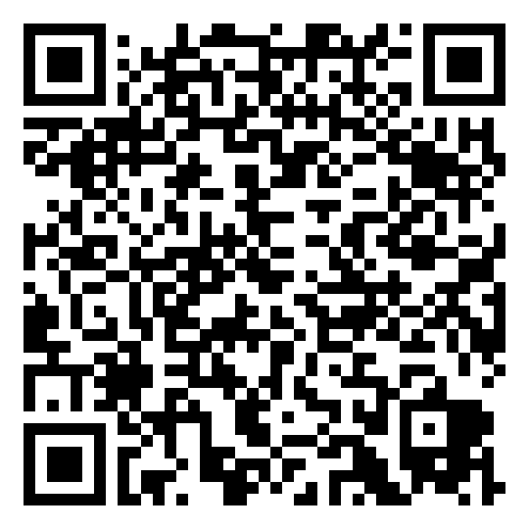 kod QR z danymi kontaktowymi 52386852900000