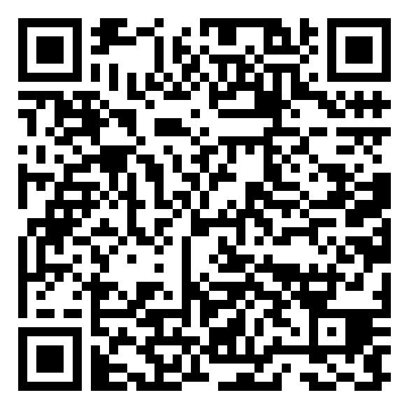 kod QR z danymi kontaktowymi 14723800600000