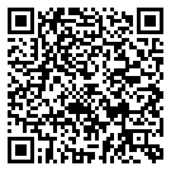 kod QR z danymi kontaktowymi 14194089200000