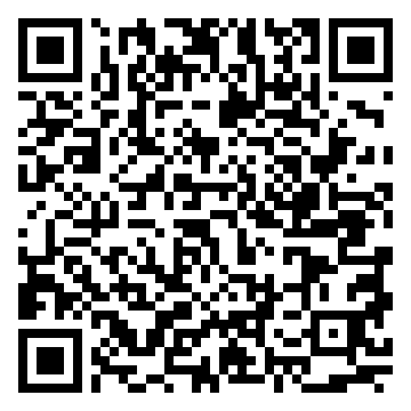 kod QR z danymi kontaktowymi 30053839700000
