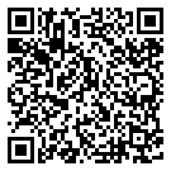 kod QR z danymi kontaktowymi 10076786200000