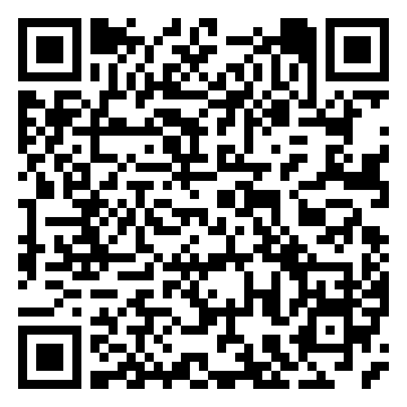 kod QR z danymi kontaktowymi 38626301600000
