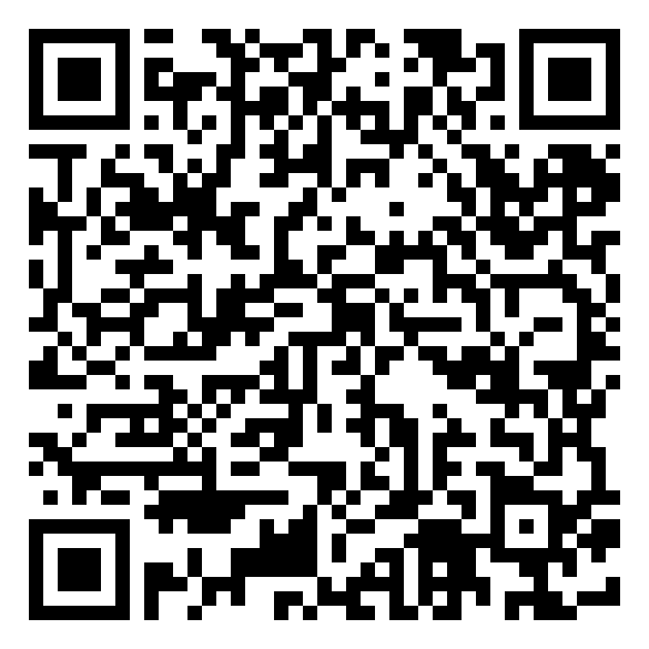kod QR z danymi kontaktowymi 52157362300000