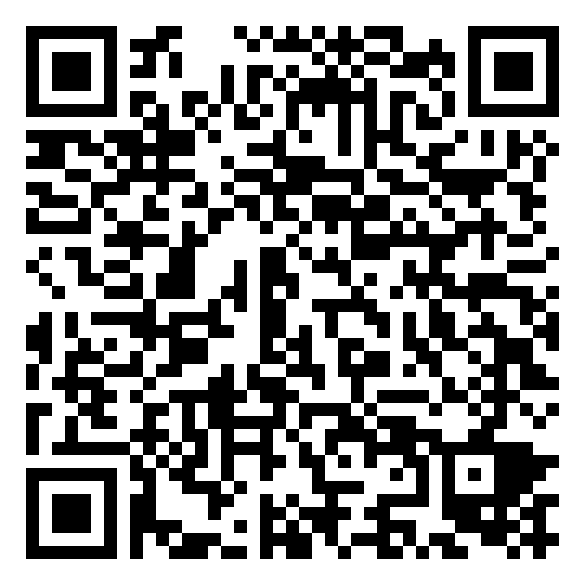 kod QR z danymi kontaktowymi 52957462200000