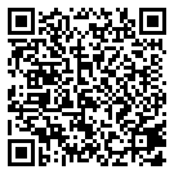 kod QR z danymi kontaktowymi 63099176700000
