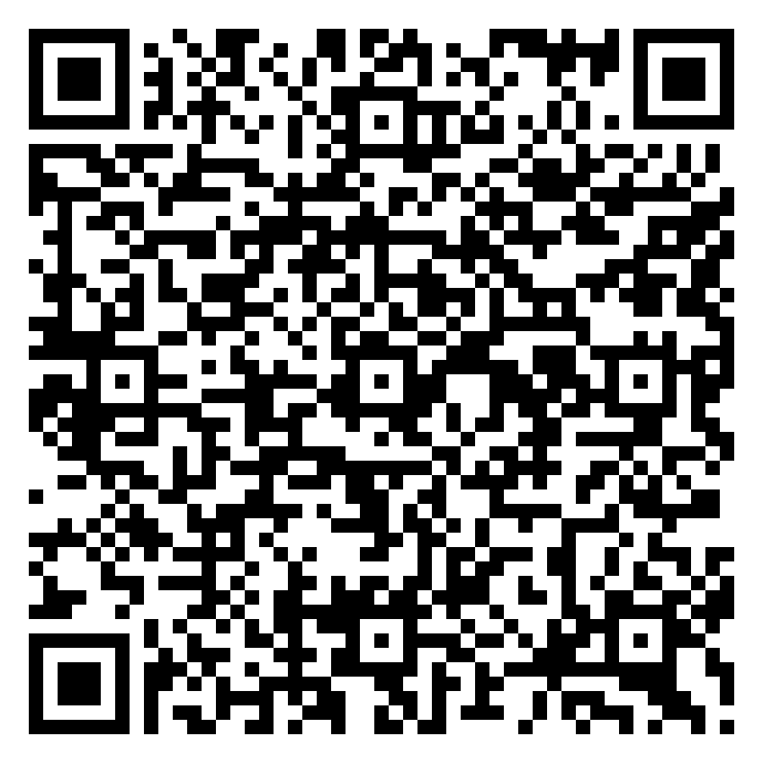 kod QR z danymi kontaktowymi 36833141800000