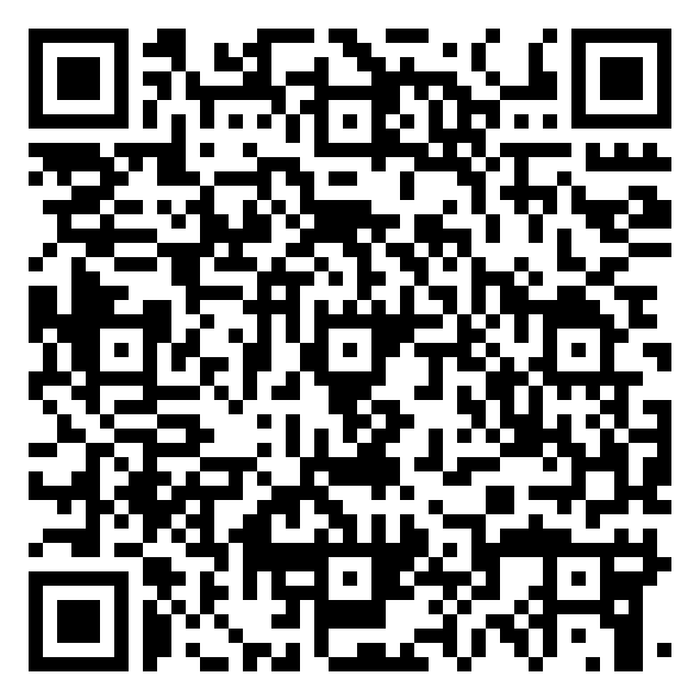 kod QR z danymi kontaktowymi 27268073900000