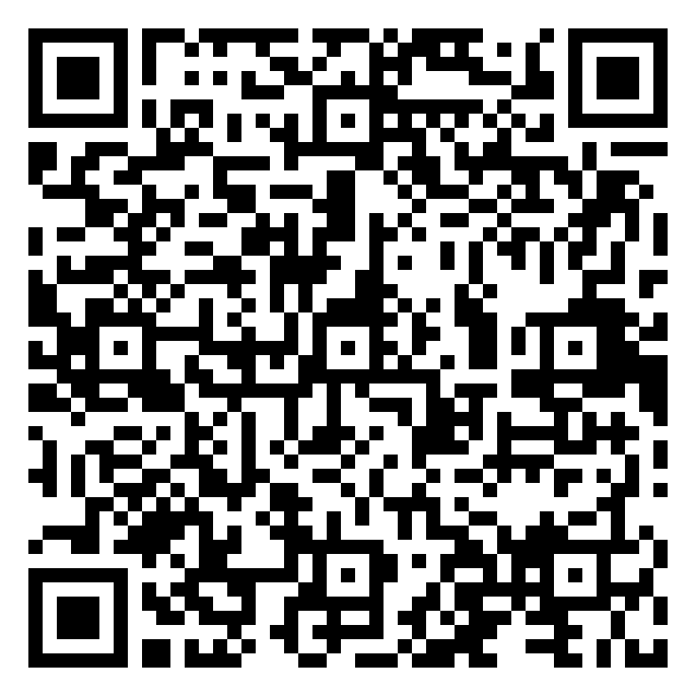 kod QR z danymi kontaktowymi 14213326000000