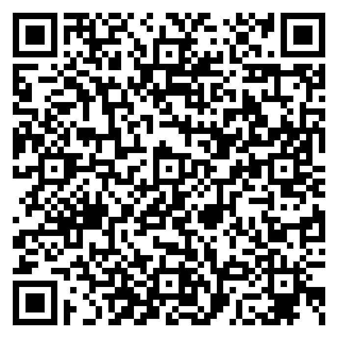 kod QR z danymi kontaktowymi 36129971700000
