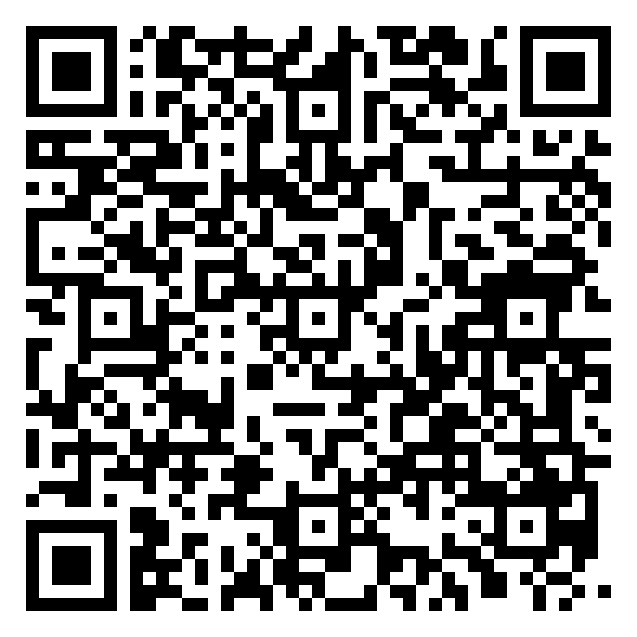 kod QR z danymi kontaktowymi 19274548400000
