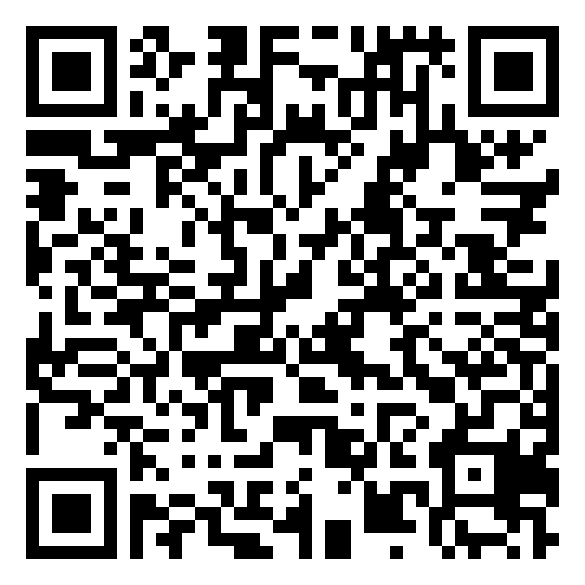 kod QR z danymi kontaktowymi 24154060000000