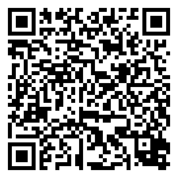 kod QR z danymi kontaktowymi 36395842000000