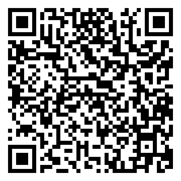 kod QR z danymi kontaktowymi 38599137000000