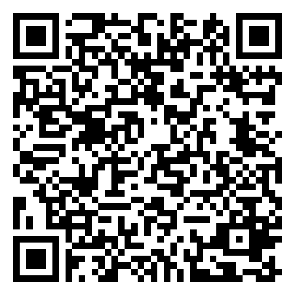 kod QR z danymi kontaktowymi 47215500400000