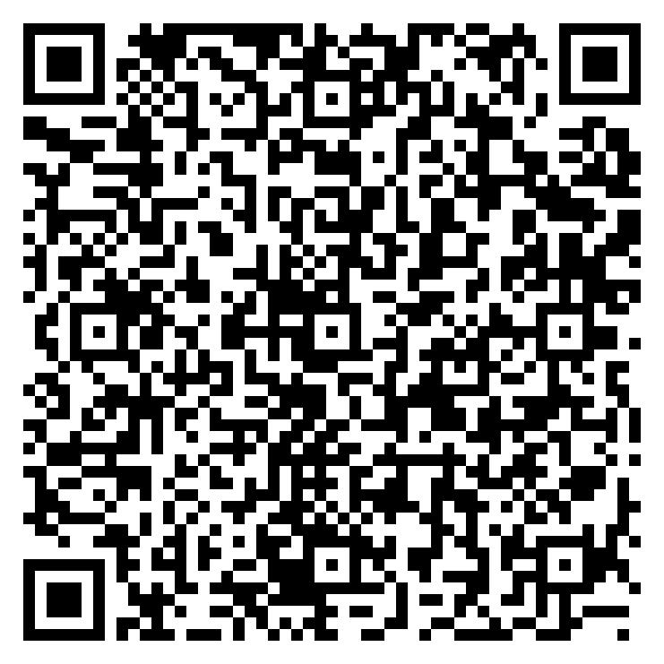 kod QR z danymi kontaktowymi 15036430300000