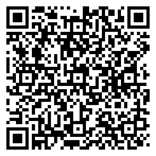 kod QR z danymi kontaktowymi 36692891600000
