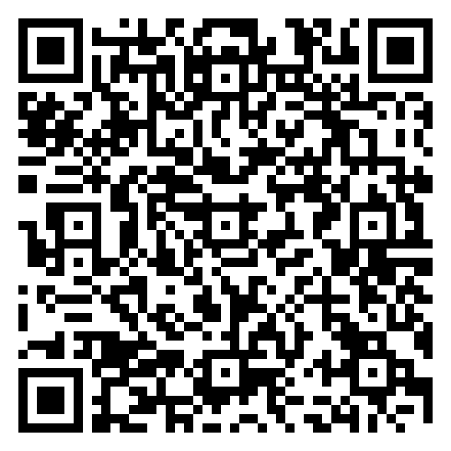 kod QR z danymi kontaktowymi 53155521500000