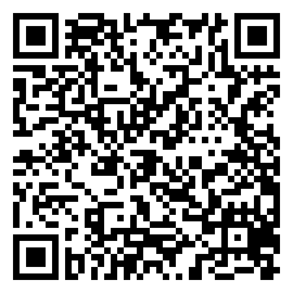kod QR z danymi kontaktowymi 38086770100000