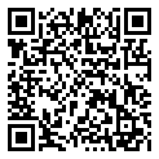 kod QR z danymi kontaktowymi 52969648900000