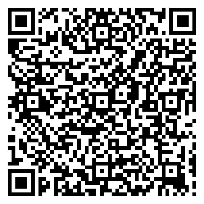 kod QR z danymi kontaktowymi 54171147500000