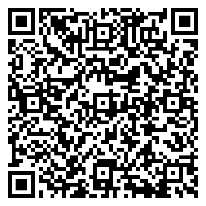 kod QR z danymi kontaktowymi 36059767700000