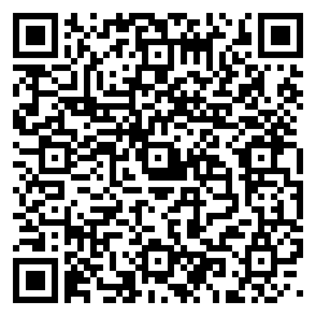 kod QR z danymi kontaktowymi 63453888100000