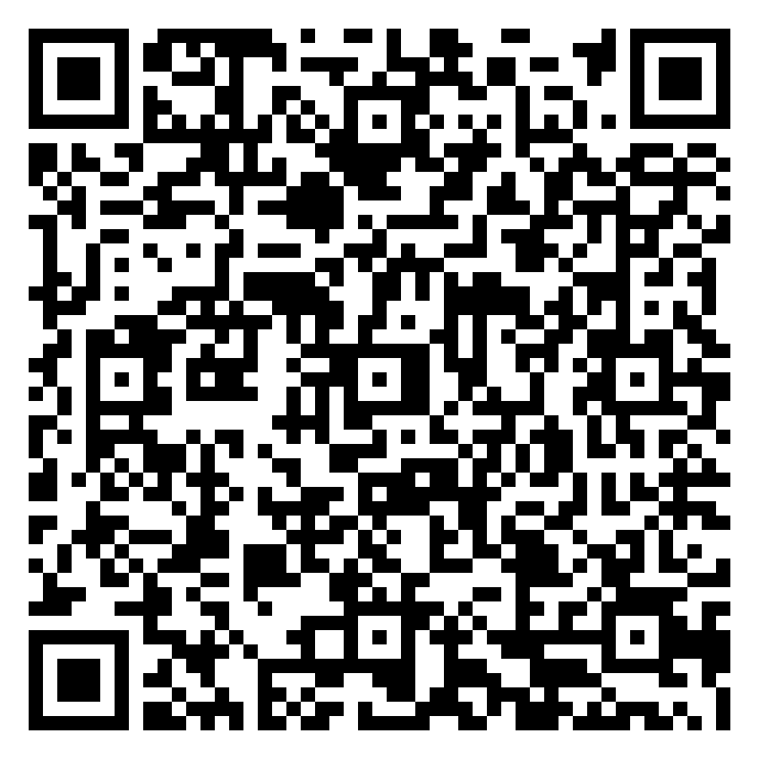 kod QR z danymi kontaktowymi 52865442500000