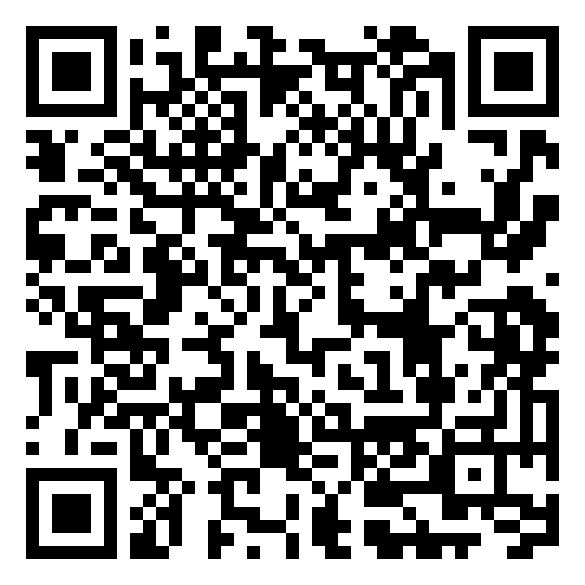 kod QR z danymi kontaktowymi 24084826000000