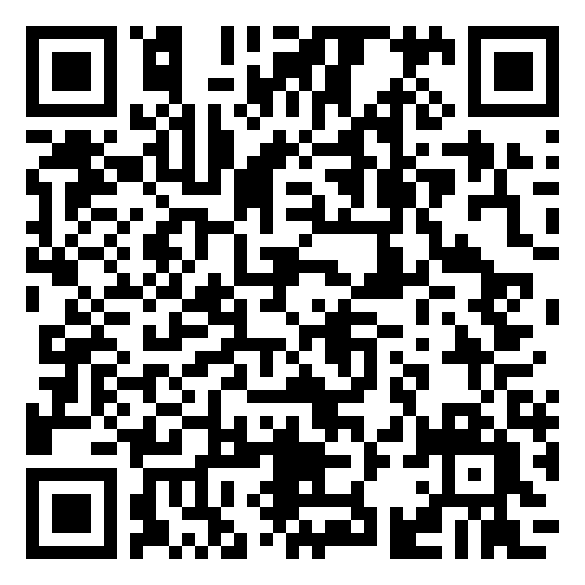 kod QR z danymi kontaktowymi 38926230700000