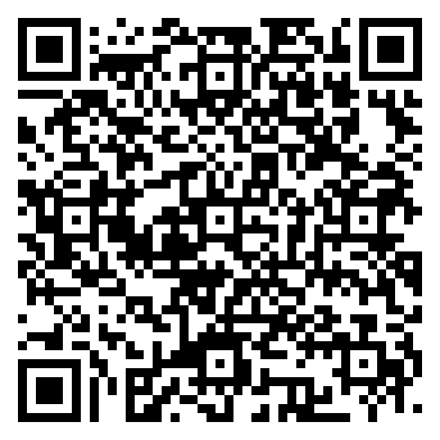 kod QR z danymi kontaktowymi 83137942400000